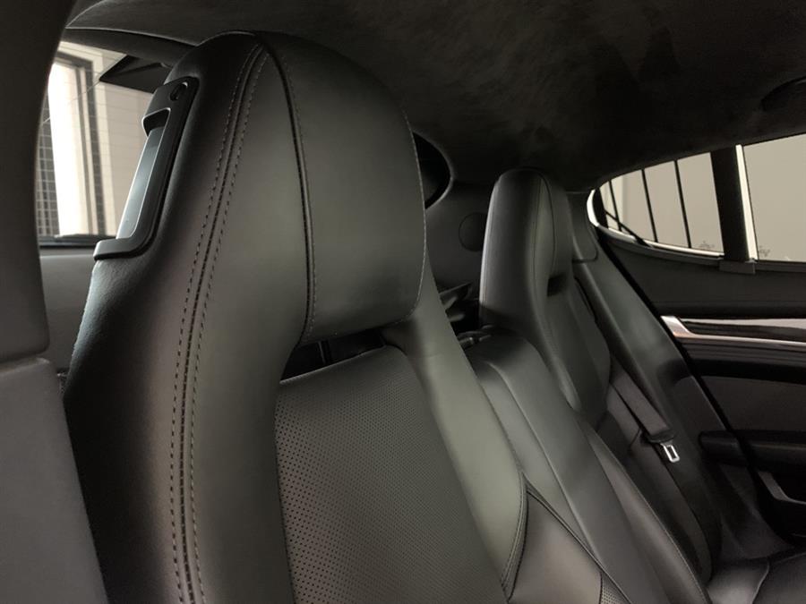 Used Porsche Panamera Turbo AWD 4dr Sedan 2013 | Elite Imports LLC. West Chester, Ohio Used Porsche Panamera Turbo AWD 4dr Sedan 2013 | Elite Imports LLC. West Chester, Ohio