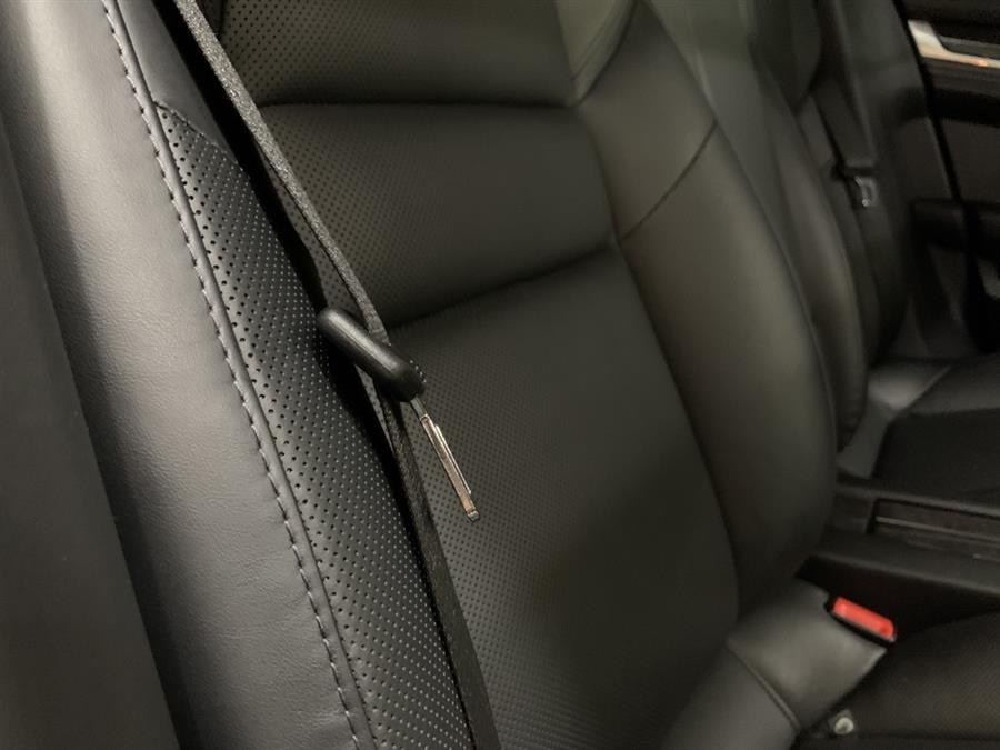 Used Porsche Panamera Turbo AWD 4dr Sedan 2013 | Elite Imports LLC. West Chester, Ohio Used Porsche Panamera Turbo AWD 4dr Sedan 2013 | Elite Imports LLC. West Chester, Ohio