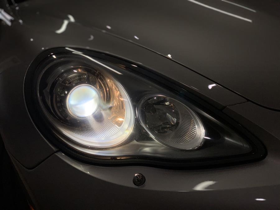 Used Porsche Panamera Turbo AWD 4dr Sedan 2013 | Elite Imports LLC. West Chester, Ohio Used Porsche Panamera Turbo AWD 4dr Sedan 2013 | Elite Imports LLC. West Chester, Ohio