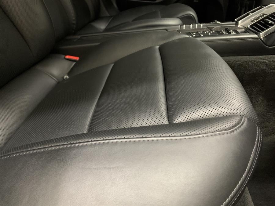 Used Porsche Panamera Turbo AWD 4dr Sedan 2013 | Elite Imports LLC. West Chester, Ohio Used Porsche Panamera Turbo AWD 4dr Sedan 2013 | Elite Imports LLC. West Chester, Ohio