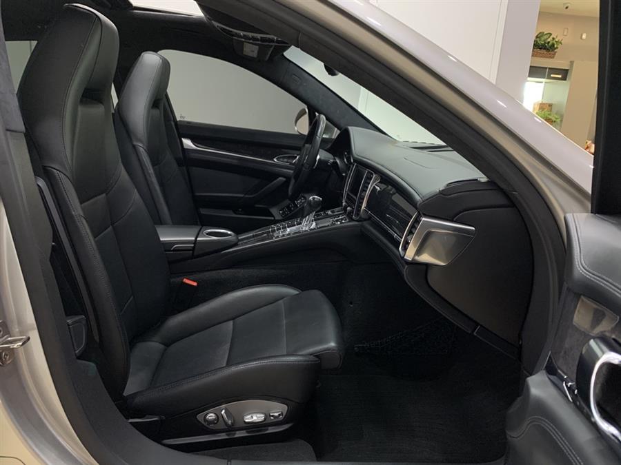 Used Porsche Panamera Turbo AWD 4dr Sedan 2013 | Elite Imports LLC. West Chester, Ohio Used Porsche Panamera Turbo AWD 4dr Sedan 2013 | Elite Imports LLC. West Chester, Ohio