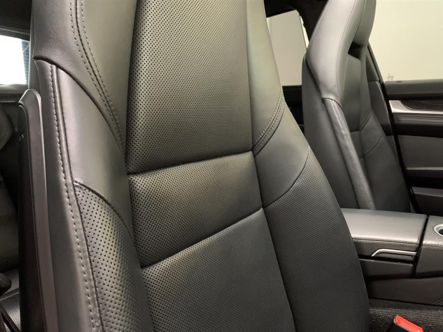Used Porsche Panamera Turbo AWD 4dr Sedan 2013 | Elite Imports LLC. West Chester, Ohio Used Porsche Panamera Turbo AWD 4dr Sedan 2013 | Elite Imports LLC. West Chester, Ohio