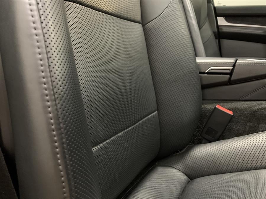 Used Porsche Panamera Turbo AWD 4dr Sedan 2013 | Elite Imports LLC. West Chester, Ohio Used Porsche Panamera Turbo AWD 4dr Sedan 2013 | Elite Imports LLC. West Chester, Ohio