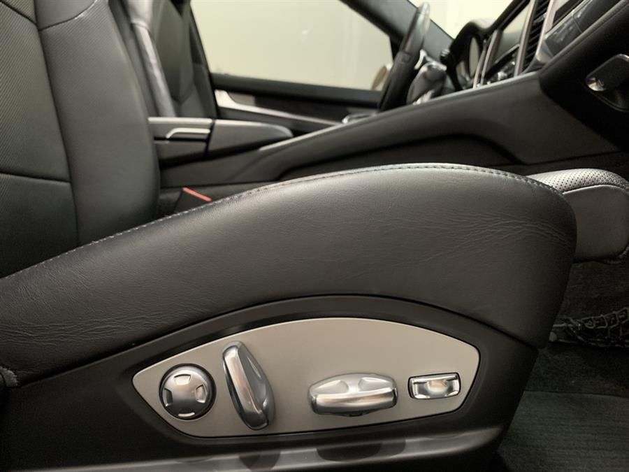 Used Porsche Panamera Turbo AWD 4dr Sedan 2013 | Elite Imports LLC. West Chester, Ohio Used Porsche Panamera Turbo AWD 4dr Sedan 2013 | Elite Imports LLC. West Chester, Ohio