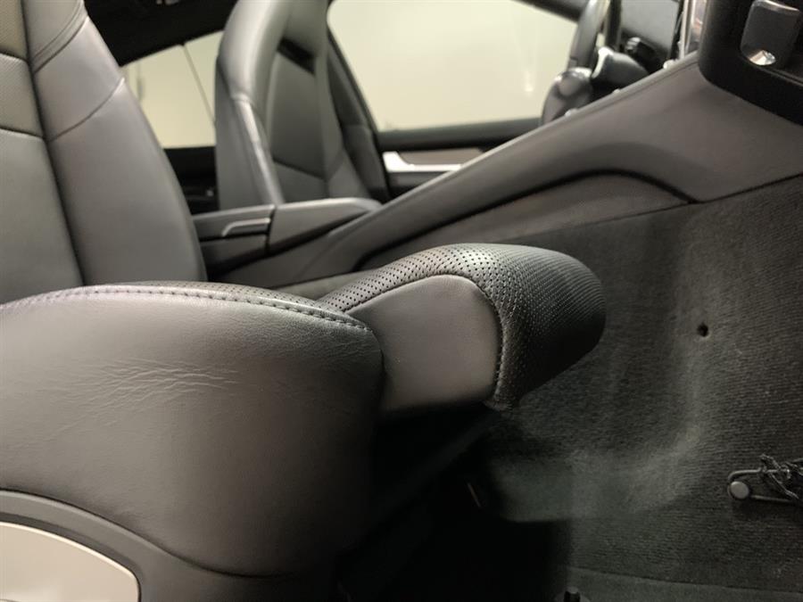 Used Porsche Panamera Turbo AWD 4dr Sedan 2013 | Elite Imports LLC. West Chester, Ohio Used Porsche Panamera Turbo AWD 4dr Sedan 2013 | Elite Imports LLC. West Chester, Ohio
