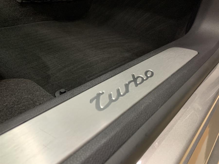 Used Porsche Panamera Turbo AWD 4dr Sedan 2013 | Elite Imports LLC. West Chester, Ohio Used Porsche Panamera Turbo AWD 4dr Sedan 2013 | Elite Imports LLC. West Chester, Ohio