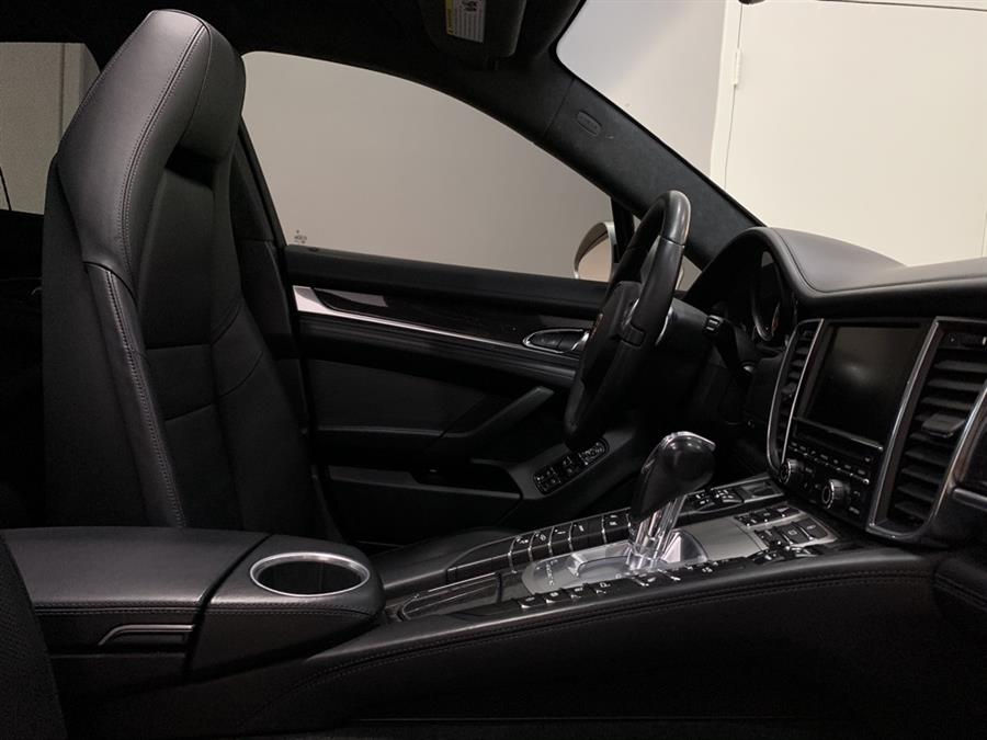 Used Porsche Panamera Turbo AWD 4dr Sedan 2013 | Elite Imports LLC. West Chester, Ohio Used Porsche Panamera Turbo AWD 4dr Sedan 2013 | Elite Imports LLC. West Chester, Ohio