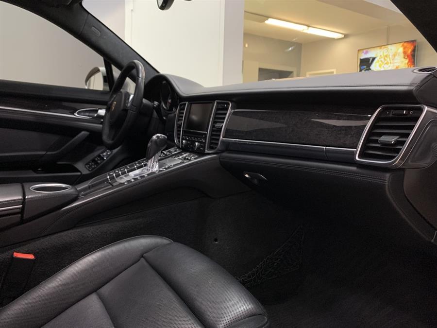 Used Porsche Panamera Turbo AWD 4dr Sedan 2013 | Elite Imports LLC. West Chester, Ohio Used Porsche Panamera Turbo AWD 4dr Sedan 2013 | Elite Imports LLC. West Chester, Ohio