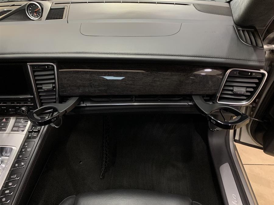 Used Porsche Panamera Turbo AWD 4dr Sedan 2013 | Elite Imports LLC. West Chester, Ohio Used Porsche Panamera Turbo AWD 4dr Sedan 2013 | Elite Imports LLC. West Chester, Ohio