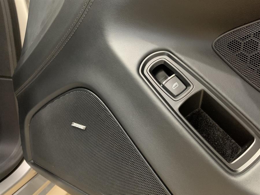 Used Porsche Panamera Turbo AWD 4dr Sedan 2013 | Elite Imports LLC. West Chester, Ohio Used Porsche Panamera Turbo AWD 4dr Sedan 2013 | Elite Imports LLC. West Chester, Ohio