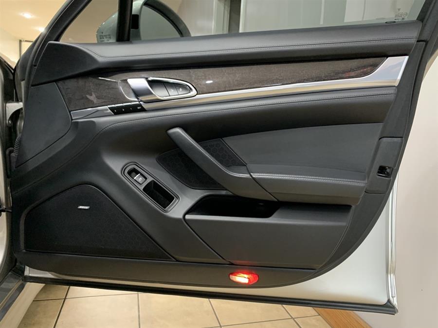 Used Porsche Panamera Turbo AWD 4dr Sedan 2013 | Elite Imports LLC. West Chester, Ohio Used Porsche Panamera Turbo AWD 4dr Sedan 2013 | Elite Imports LLC. West Chester, Ohio
