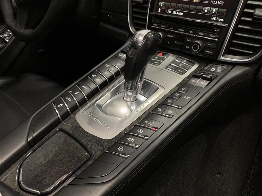 Used Porsche Panamera Turbo AWD 4dr Sedan 2013 | Elite Imports LLC. West Chester, Ohio Used Porsche Panamera Turbo AWD 4dr Sedan 2013 | Elite Imports LLC. West Chester, Ohio