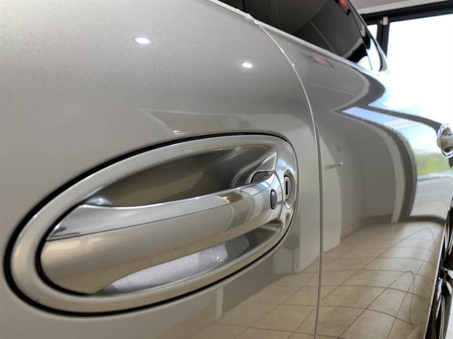 Used Porsche Panamera Turbo AWD 4dr Sedan 2013 | Elite Imports LLC. West Chester, Ohio Used Porsche Panamera Turbo AWD 4dr Sedan 2013 | Elite Imports LLC. West Chester, Ohio