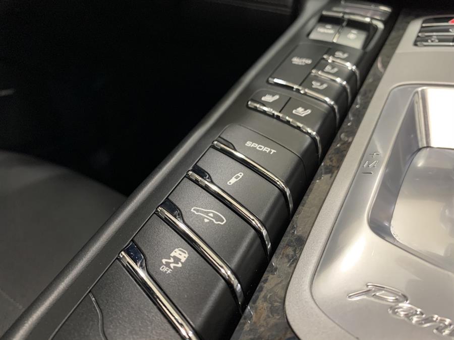 Used Porsche Panamera Turbo AWD 4dr Sedan 2013 | Elite Imports LLC. West Chester, Ohio Used Porsche Panamera Turbo AWD 4dr Sedan 2013 | Elite Imports LLC. West Chester, Ohio