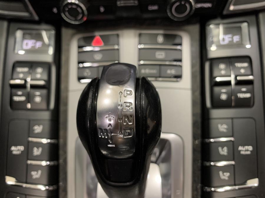 Used Porsche Panamera Turbo AWD 4dr Sedan 2013 | Elite Imports LLC. West Chester, Ohio Used Porsche Panamera Turbo AWD 4dr Sedan 2013 | Elite Imports LLC. West Chester, Ohio