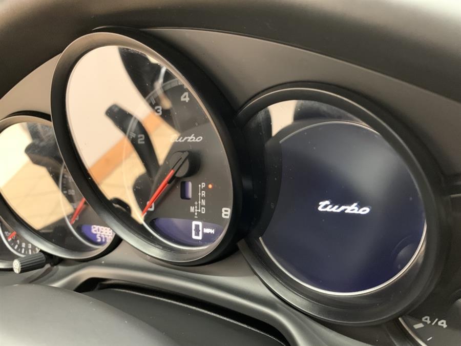 Used Porsche Panamera Turbo AWD 4dr Sedan 2013 | Elite Imports LLC. West Chester, Ohio Used Porsche Panamera Turbo AWD 4dr Sedan 2013 | Elite Imports LLC. West Chester, Ohio