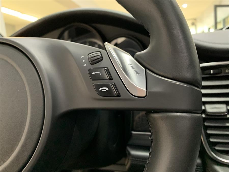 Used Porsche Panamera Turbo AWD 4dr Sedan 2013 | Elite Imports LLC. West Chester, Ohio Used Porsche Panamera Turbo AWD 4dr Sedan 2013 | Elite Imports LLC. West Chester, Ohio