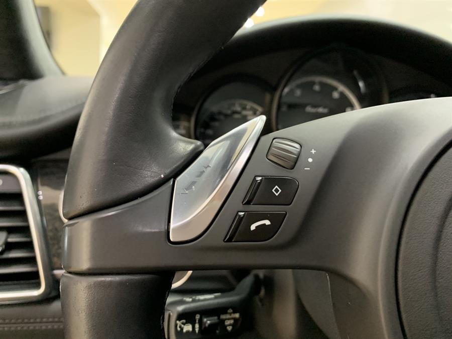 Used Porsche Panamera Turbo AWD 4dr Sedan 2013 | Elite Imports LLC. West Chester, Ohio Used Porsche Panamera Turbo AWD 4dr Sedan 2013 | Elite Imports LLC. West Chester, Ohio
