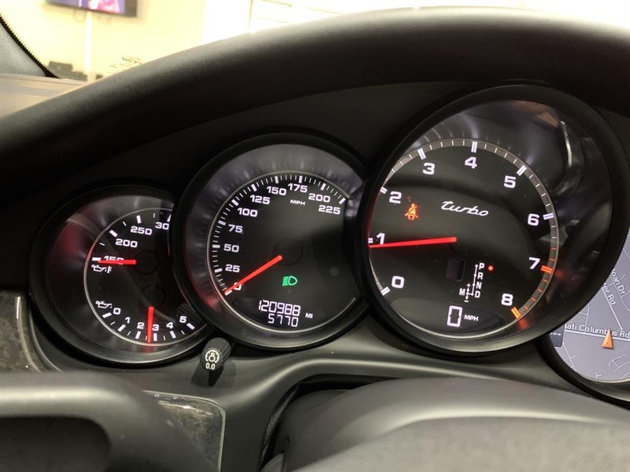 Used Porsche Panamera Turbo AWD 4dr Sedan 2013 | Elite Imports LLC. West Chester, Ohio Used Porsche Panamera Turbo AWD 4dr Sedan 2013 | Elite Imports LLC. West Chester, Ohio