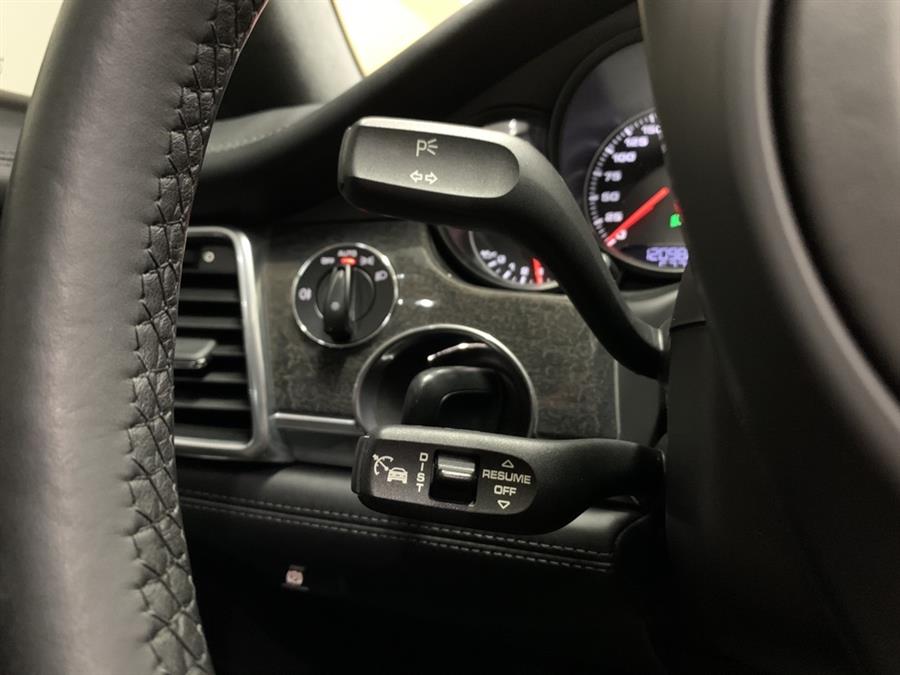 Used Porsche Panamera Turbo AWD 4dr Sedan 2013 | Elite Imports LLC. West Chester, Ohio Used Porsche Panamera Turbo AWD 4dr Sedan 2013 | Elite Imports LLC. West Chester, Ohio