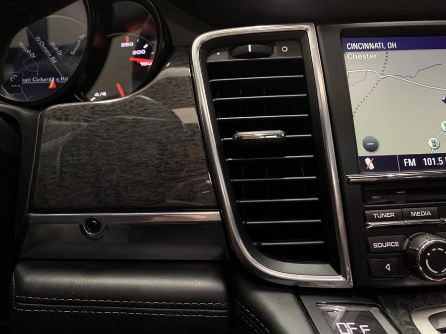 Used Porsche Panamera Turbo AWD 4dr Sedan 2013 | Elite Imports LLC. West Chester, Ohio Used Porsche Panamera Turbo AWD 4dr Sedan 2013 | Elite Imports LLC. West Chester, Ohio