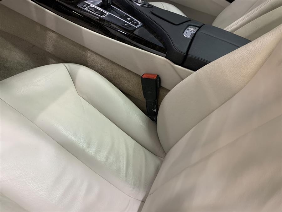 Used BMW 6 Series 640i 2014 | Elite Imports LLC. West Chester, Ohio Used BMW 6 Series 640i 2014 | Elite Imports LLC. West Chester, Ohio