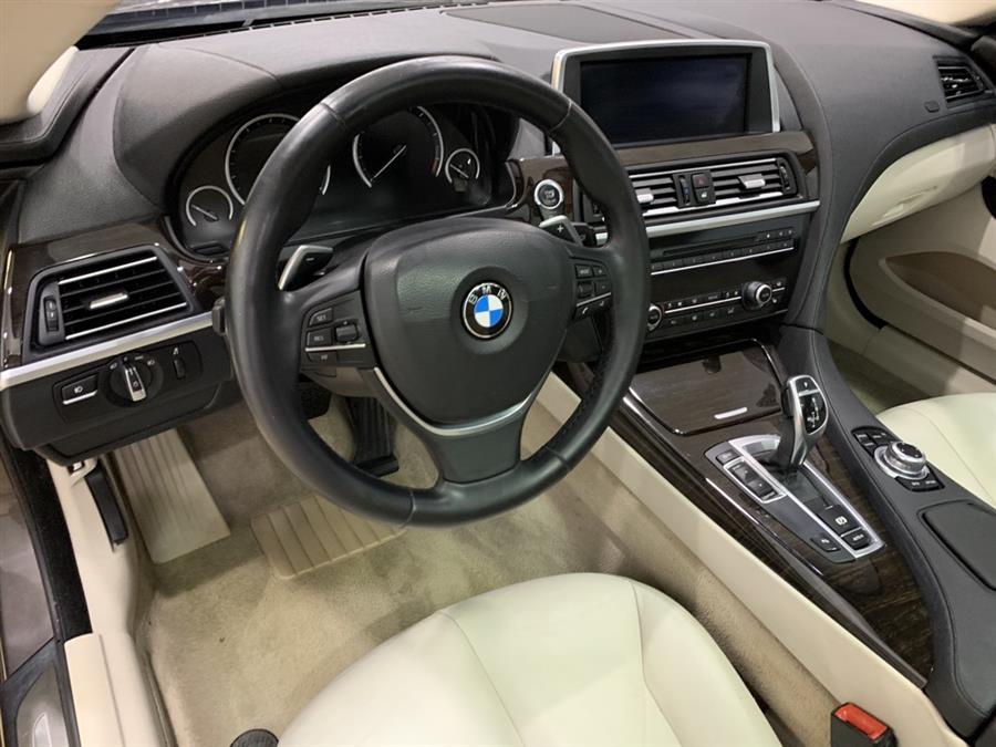 Used BMW 6 Series 640i 2014 | Elite Imports LLC. West Chester, Ohio Used BMW 6 Series 640i 2014 | Elite Imports LLC. West Chester, Ohio