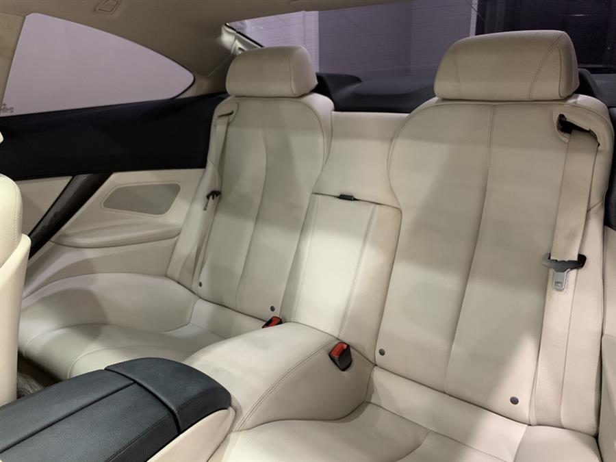 Used BMW 6 Series 640i 2014 | Elite Imports LLC. West Chester, Ohio Used BMW 6 Series 640i 2014 | Elite Imports LLC. West Chester, Ohio
