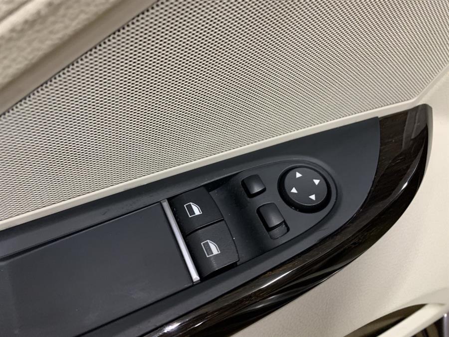 Used BMW 6 Series 640i 2014 | Elite Imports LLC. West Chester, Ohio Used BMW 6 Series 640i 2014 | Elite Imports LLC. West Chester, Ohio