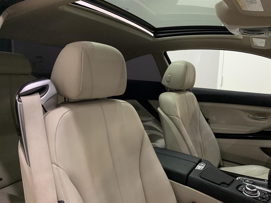 Used BMW 6 Series 640i 2014 | Elite Imports LLC. West Chester, Ohio Used BMW 6 Series 640i 2014 | Elite Imports LLC. West Chester, Ohio