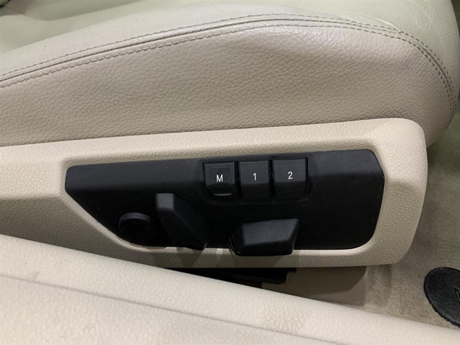 Used BMW 6 Series 640i 2014 | Elite Imports LLC. West Chester, Ohio Used BMW 6 Series 640i 2014 | Elite Imports LLC. West Chester, Ohio