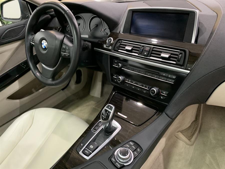 Used BMW 6 Series 640i 2014 | Elite Imports LLC. West Chester, Ohio Used BMW 6 Series 640i 2014 | Elite Imports LLC. West Chester, Ohio