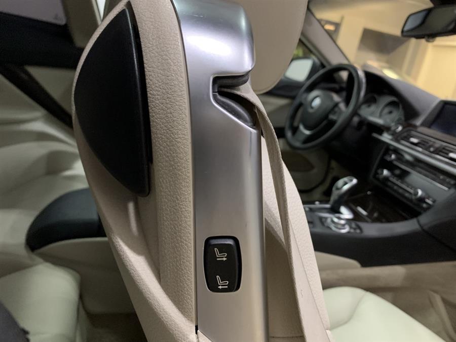 Used BMW 6 Series 640i 2014 | Elite Imports LLC. West Chester, Ohio Used BMW 6 Series 640i 2014 | Elite Imports LLC. West Chester, Ohio