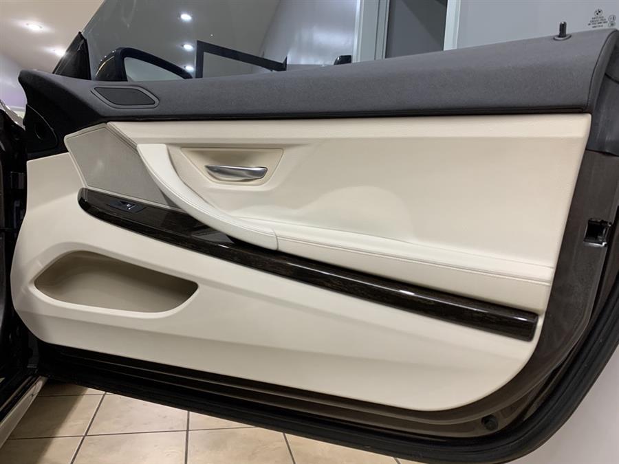 Used BMW 6 Series 640i 2014 | Elite Imports LLC. West Chester, Ohio Used BMW 6 Series 640i 2014 | Elite Imports LLC. West Chester, Ohio