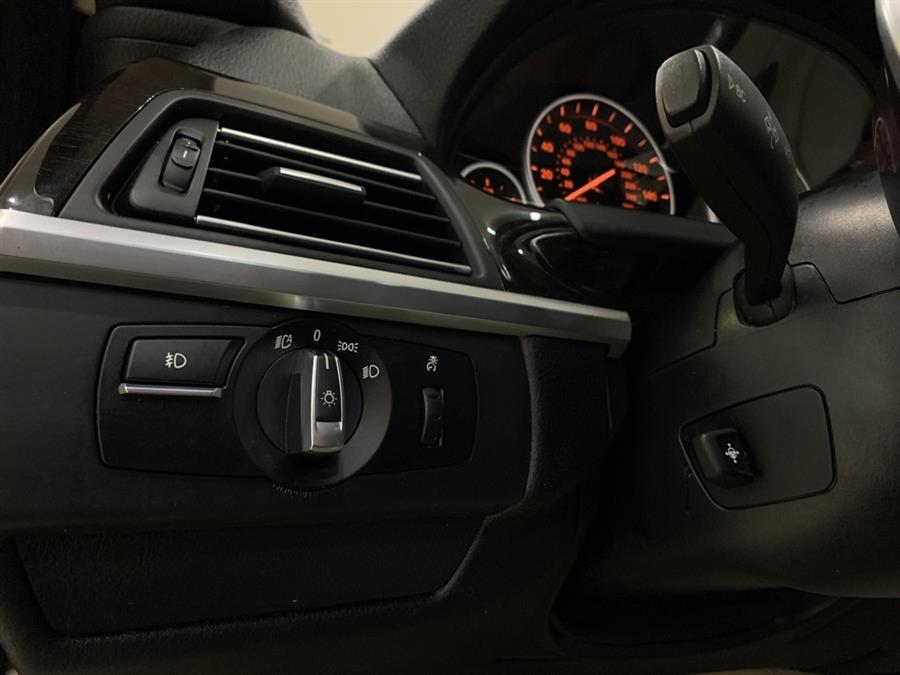 Used BMW 6 Series 640i 2014 | Elite Imports LLC. West Chester, Ohio Used BMW 6 Series 640i 2014 | Elite Imports LLC. West Chester, Ohio