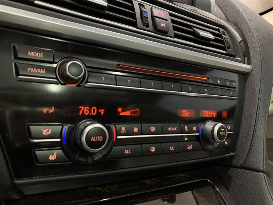 Used BMW 6 Series 640i 2014 | Elite Imports LLC. West Chester, Ohio Used BMW 6 Series 640i 2014 | Elite Imports LLC. West Chester, Ohio