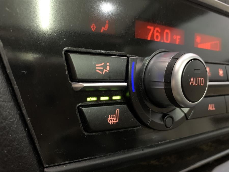 Used BMW 6 Series 640i 2014 | Elite Imports LLC. West Chester, Ohio Used BMW 6 Series 640i 2014 | Elite Imports LLC. West Chester, Ohio