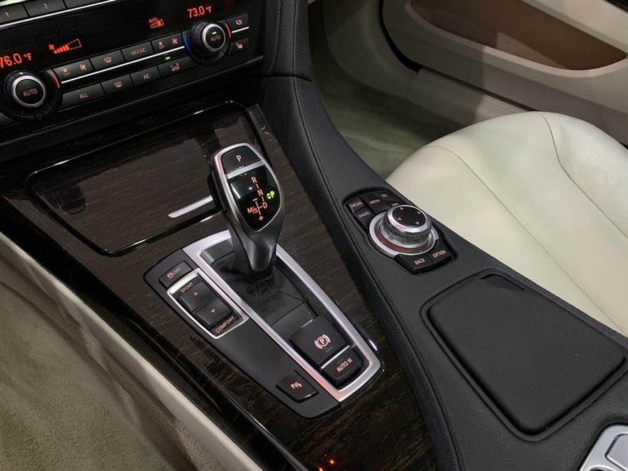 Used BMW 6 Series 640i 2014 | Elite Imports LLC. West Chester, Ohio Used BMW 6 Series 640i 2014 | Elite Imports LLC. West Chester, Ohio