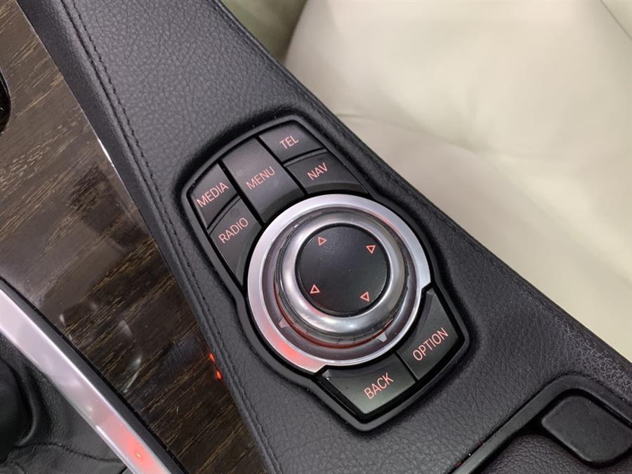 Used BMW 6 Series 640i 2014 | Elite Imports LLC. West Chester, Ohio Used BMW 6 Series 640i 2014 | Elite Imports LLC. West Chester, Ohio