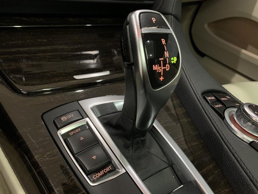Used BMW 6 Series 640i 2014 | Elite Imports LLC. West Chester, Ohio Used BMW 6 Series 640i 2014 | Elite Imports LLC. West Chester, Ohio