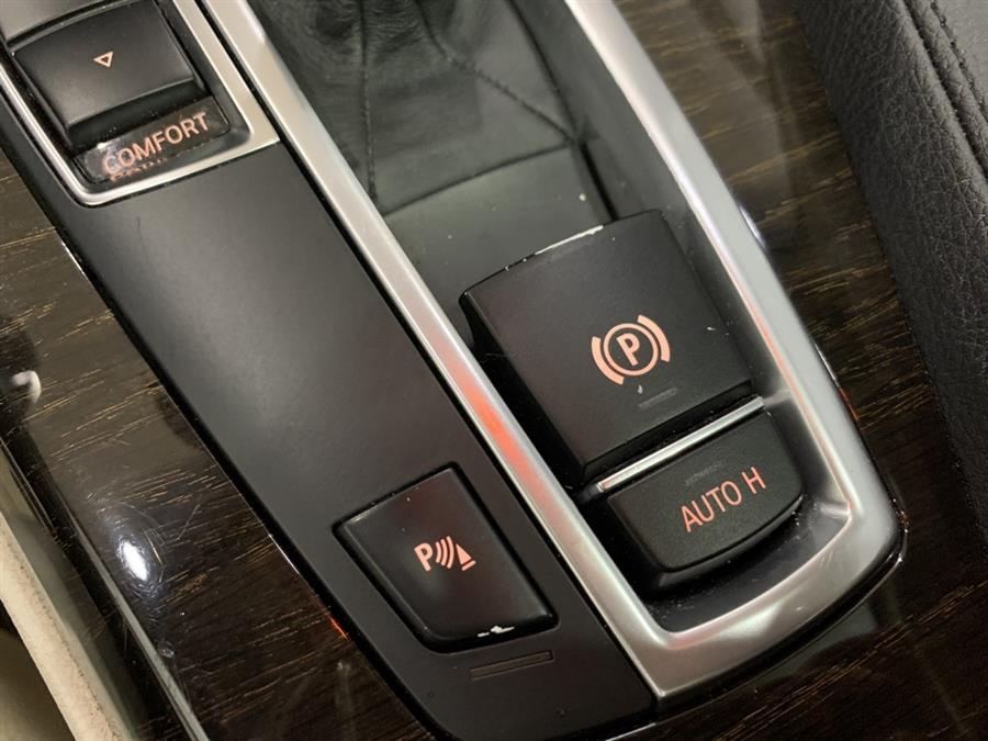 Used BMW 6 Series 640i 2014 | Elite Imports LLC. West Chester, Ohio Used BMW 6 Series 640i 2014 | Elite Imports LLC. West Chester, Ohio