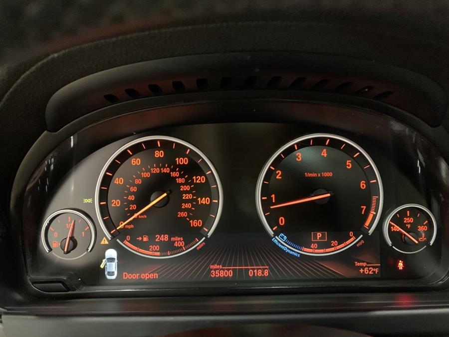 Used BMW 6 Series 640i 2014 | Elite Imports LLC. West Chester, Ohio Used BMW 6 Series 640i 2014 | Elite Imports LLC. West Chester, Ohio