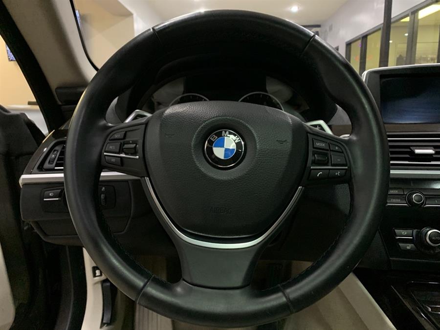Used BMW 6 Series 640i 2014 | Elite Imports LLC. West Chester, Ohio Used BMW 6 Series 640i 2014 | Elite Imports LLC. West Chester, Ohio