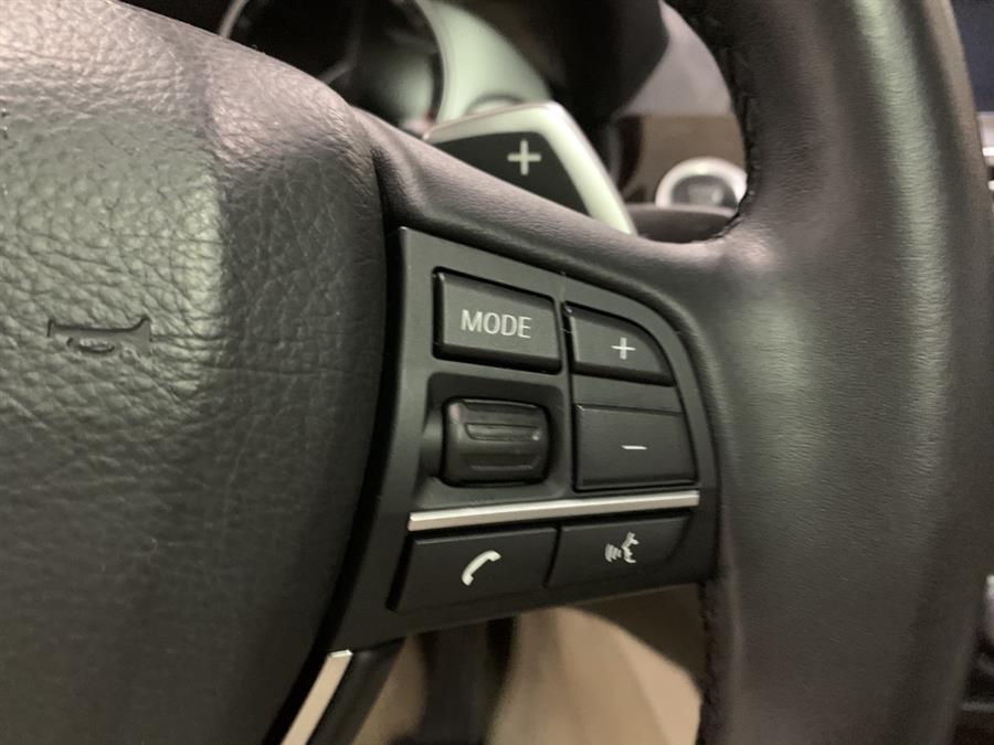 Used BMW 6 Series 640i 2014 | Elite Imports LLC. West Chester, Ohio Used BMW 6 Series 640i 2014 | Elite Imports LLC. West Chester, Ohio