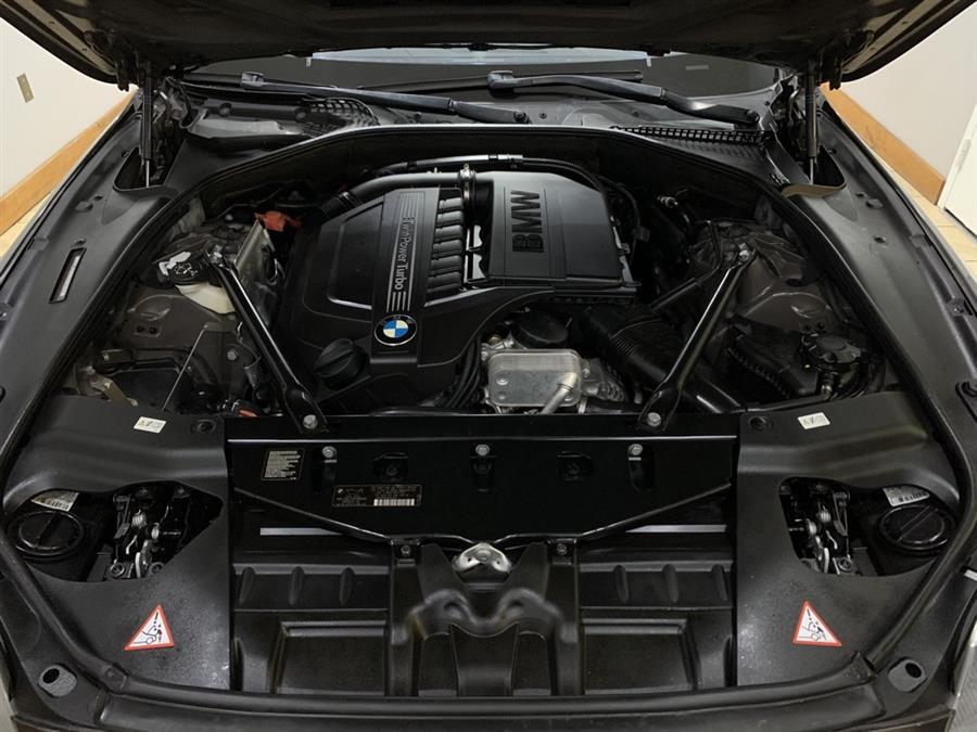 Used BMW 6 Series 640i 2014 | Elite Imports LLC. West Chester, Ohio Used BMW 6 Series 640i 2014 | Elite Imports LLC. West Chester, Ohio