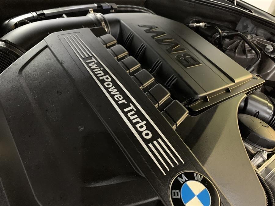 Used BMW 6 Series 640i 2014 | Elite Imports LLC. West Chester, Ohio Used BMW 6 Series 640i 2014 | Elite Imports LLC. West Chester, Ohio