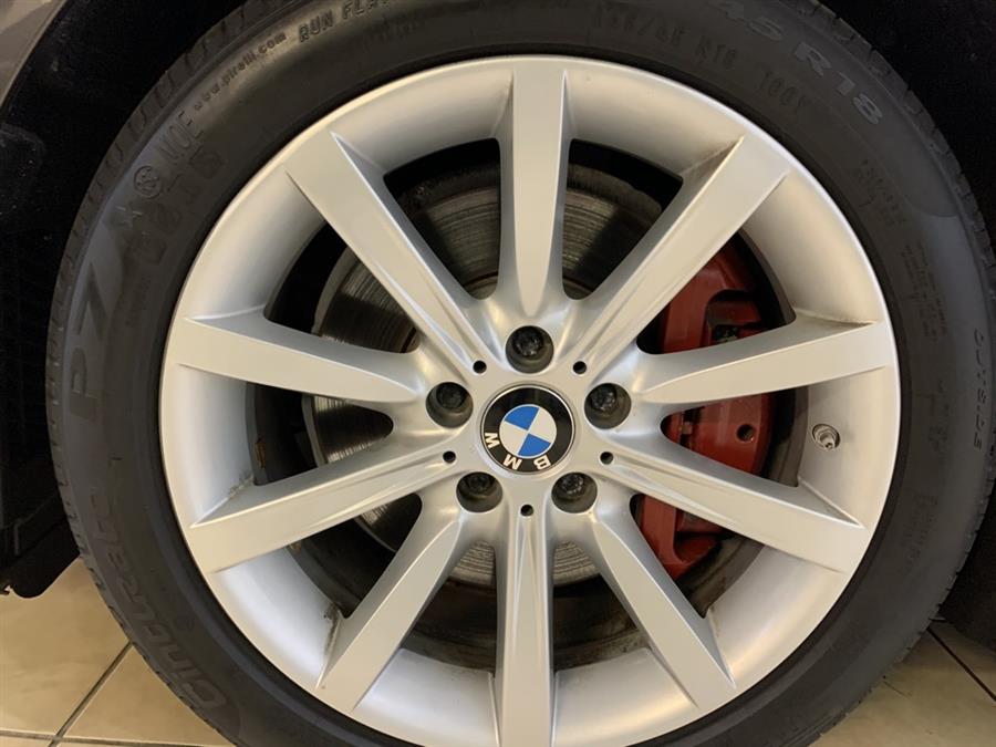 Used BMW 6 Series 640i 2014 | Elite Imports LLC. West Chester, Ohio Used BMW 6 Series 640i 2014 | Elite Imports LLC. West Chester, Ohio