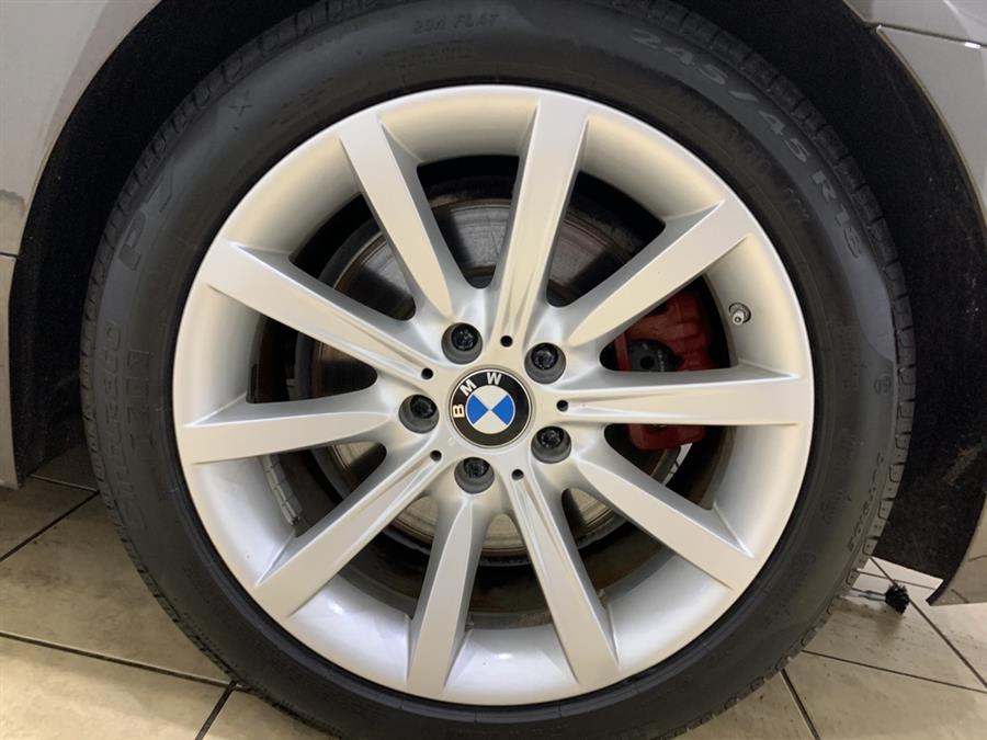 Used BMW 6 Series 640i 2014 | Elite Imports LLC. West Chester, Ohio Used BMW 6 Series 640i 2014 | Elite Imports LLC. West Chester, Ohio