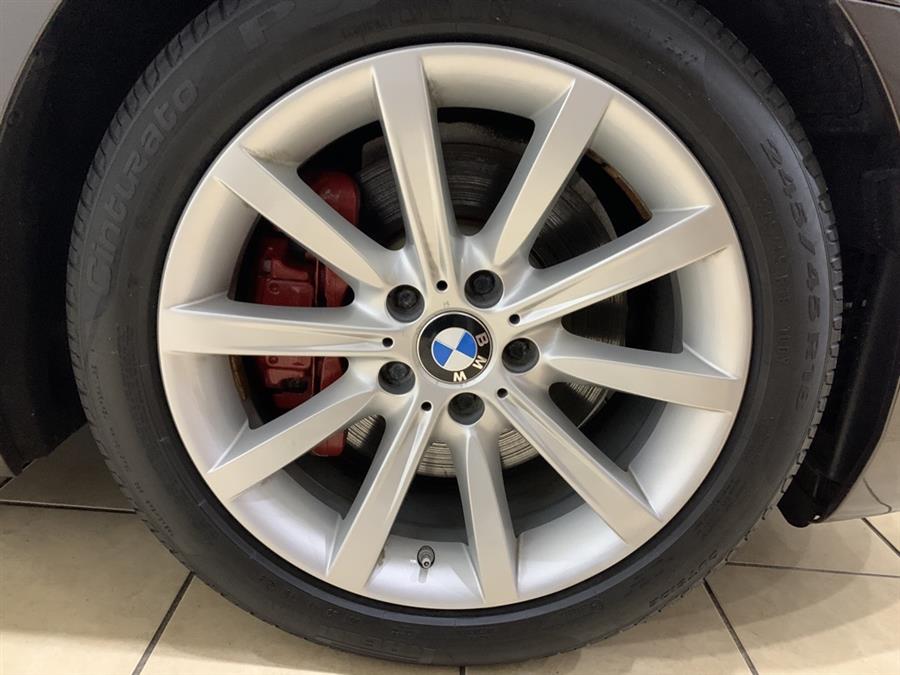 Used BMW 6 Series 640i 2014 | Elite Imports LLC. West Chester, Ohio Used BMW 6 Series 640i 2014 | Elite Imports LLC. West Chester, Ohio