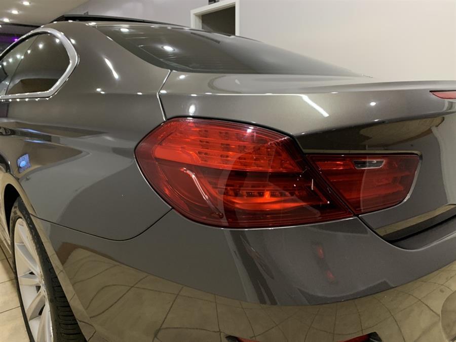 Used BMW 6 Series 640i 2014 | Elite Imports LLC. West Chester, Ohio Used BMW 6 Series 640i 2014 | Elite Imports LLC. West Chester, Ohio